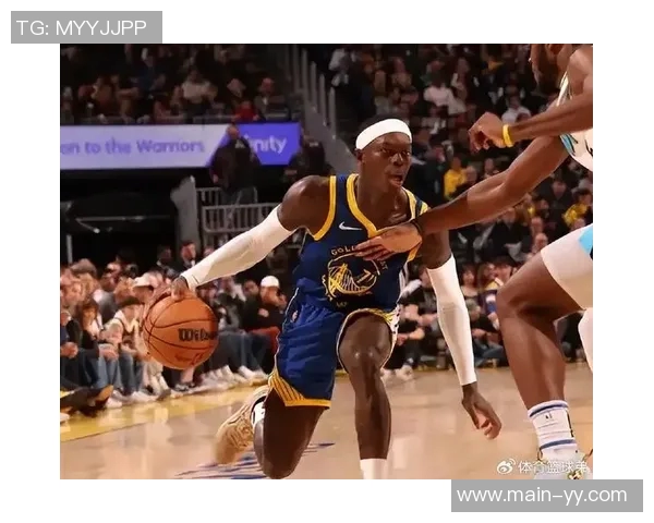 库明加重返社交媒体分享休赛期精彩瞬间合辑