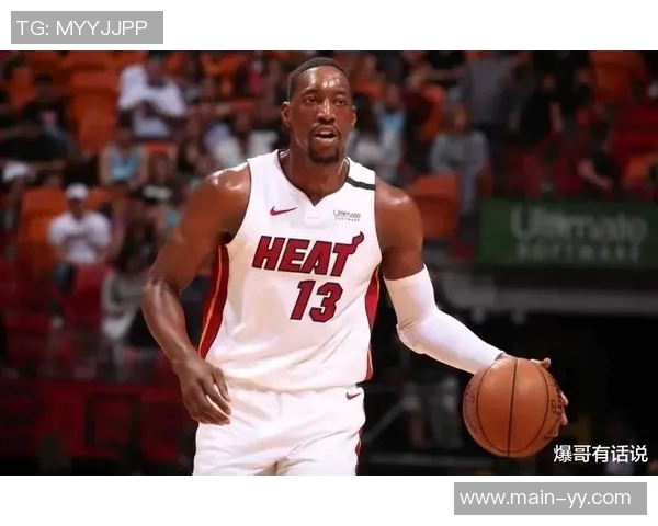 阿德巴约赞亚库乔尼斯潜力无限或将成顶级传球手