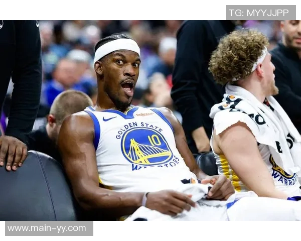 巴特勒直言球队投入度不足对手轻松得分增强信心影响比赛走势