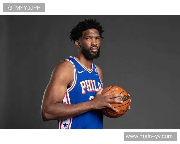 沃西称赞马克西勇于发声展现实力敢于在训练中挑战恩比德