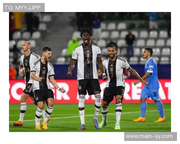 国米财报喜讯:15年来首次盈利收入创新高净利润达3540万欧