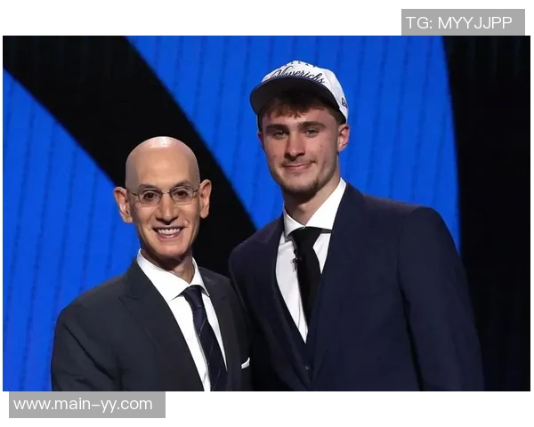 弗拉格全场闪耀34分12板5助哈珀与克尼佩尔助力球队再创佳绩